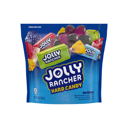 Jolly Rancher Hard Candy