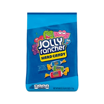 Jolly Rancher Hard Candy