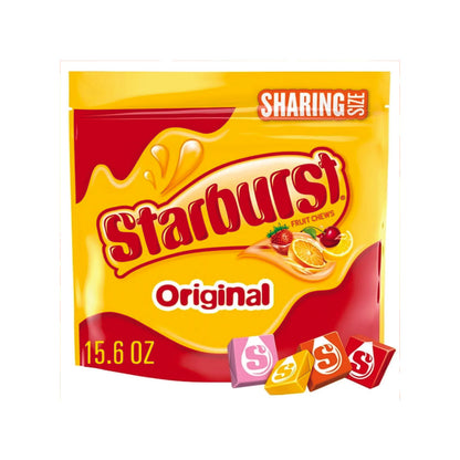 Starburst Original